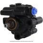 CARDONE Reman 21-5371 Remanufactured Power Steering Pump