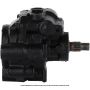 CARDONE Reman 21-5371 Remanufactured Power Steering Pump