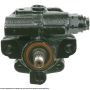 CARDONE Reman 21-5371 Remanufactured Power Steering Pump