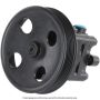 CARDONE Reman 21-5372 Remanufactured Power Steering Pump