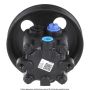CARDONE Reman 21-5372 Remanufactured Power Steering Pump