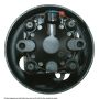CARDONE Reman 21-5372 Remanufactured Power Steering Pump