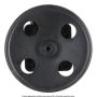 CARDONE Reman 21-5372 Remanufactured Power Steering Pump