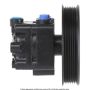 CARDONE Reman 21-5372 Remanufactured Power Steering Pump