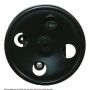 CARDONE Reman 21-5372 Remanufactured Power Steering Pump