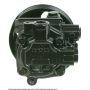 CARDONE Reman 21-5373 Remanufactured Power Steering Pump