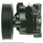 CARDONE Reman 21-5373 Remanufactured Power Steering Pump