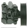 CARDONE Reman 21-5373 Remanufactured Power Steering Pump