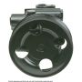 CARDONE Reman 21-5373 Remanufactured Power Steering Pump