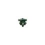 CARDONE Reman 21-5374 Remanufactured Power Steering Pump