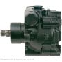 CARDONE Reman 21-5374 Remanufactured Power Steering Pump
