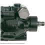 CARDONE Reman 21-5374 Remanufactured Power Steering Pump