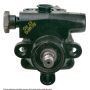 CARDONE Reman 21-5374 Remanufactured Power Steering Pump