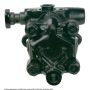 CARDONE Reman 21-5376 Remanufactured Power Steering Pump