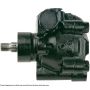 CARDONE Reman 21-5376 Remanufactured Power Steering Pump