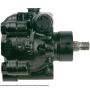 CARDONE Reman 21-5376 Remanufactured Power Steering Pump