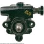 CARDONE Reman 21-5376 Remanufactured Power Steering Pump