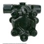CARDONE Reman 21-5377 Remanufactured Power Steering Pump