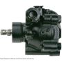 CARDONE Reman 21-5377 Remanufactured Power Steering Pump