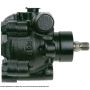 CARDONE Reman 21-5377 Remanufactured Power Steering Pump