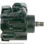 CARDONE Reman 21-5378 Remanufactured Power Steering Pump