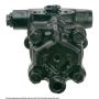 CARDONE Reman 21-5379 Remanufactured Power Steering Pump