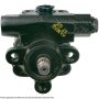CARDONE Reman 21-5379 Remanufactured Power Steering Pump
