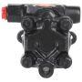 CARDONE Reman 21-5380 Remanufactured Power Steering Pump