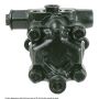 CARDONE Reman 21-5380 Remanufactured Power Steering Pump