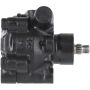 CARDONE Reman 21-5380 Remanufactured Power Steering Pump