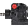 CARDONE Reman 21-5380 Remanufactured Power Steering Pump