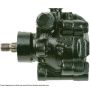 CARDONE Reman 21-5381 Remanufactured Power Steering Pump