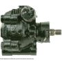 CARDONE Reman 21-5381 Remanufactured Power Steering Pump