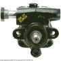 CARDONE Reman 21-5381 Remanufactured Power Steering Pump