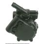 CARDONE Reman 21-5382 Remanufactured Power Steering Pump
