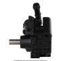 CARDONE Reman 21-5382 Remanufactured Power Steering Pump