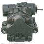 CARDONE Reman 21-5383 Remanufactured Power Steering Pump
