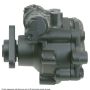 CARDONE Reman 21-5383 Remanufactured Power Steering Pump