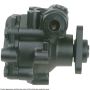 CARDONE Reman 21-5383 Remanufactured Power Steering Pump