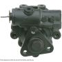 CARDONE Reman 21-5383 Remanufactured Power Steering Pump