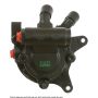 CARDONE Reman 21-5387 Remanufactured Power Steering Pump