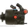 CARDONE Reman 21-5387 Remanufactured Power Steering Pump