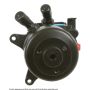 CARDONE Reman 21-5387 Remanufactured Power Steering Pump