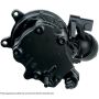 CARDONE Reman 21-5389 Remanufactured Power Steering Pump