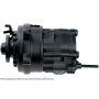 CARDONE Reman 21-5389 Remanufactured Power Steering Pump