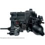 CARDONE Reman 21-5389 Remanufactured Power Steering Pump