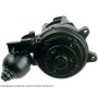 CARDONE Reman 21-5389 Remanufactured Power Steering Pump