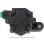 CARDONE Reman 21-5390 Remanufactured Power Steering Pump
