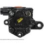 CARDONE Reman 21-5390 Remanufactured Power Steering Pump