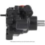 CARDONE Reman 21-5390 Remanufactured Power Steering Pump